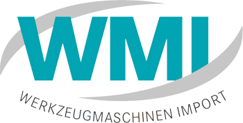 WMI Logo